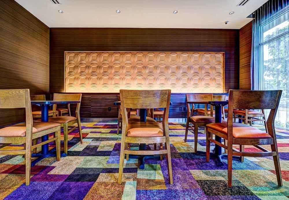 Fairfield Inn & Suites By Marriott Delray Beach I-95 Екстериор снимка