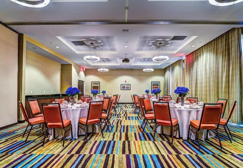 Fairfield Inn & Suites By Marriott Delray Beach I-95 Екстериор снимка