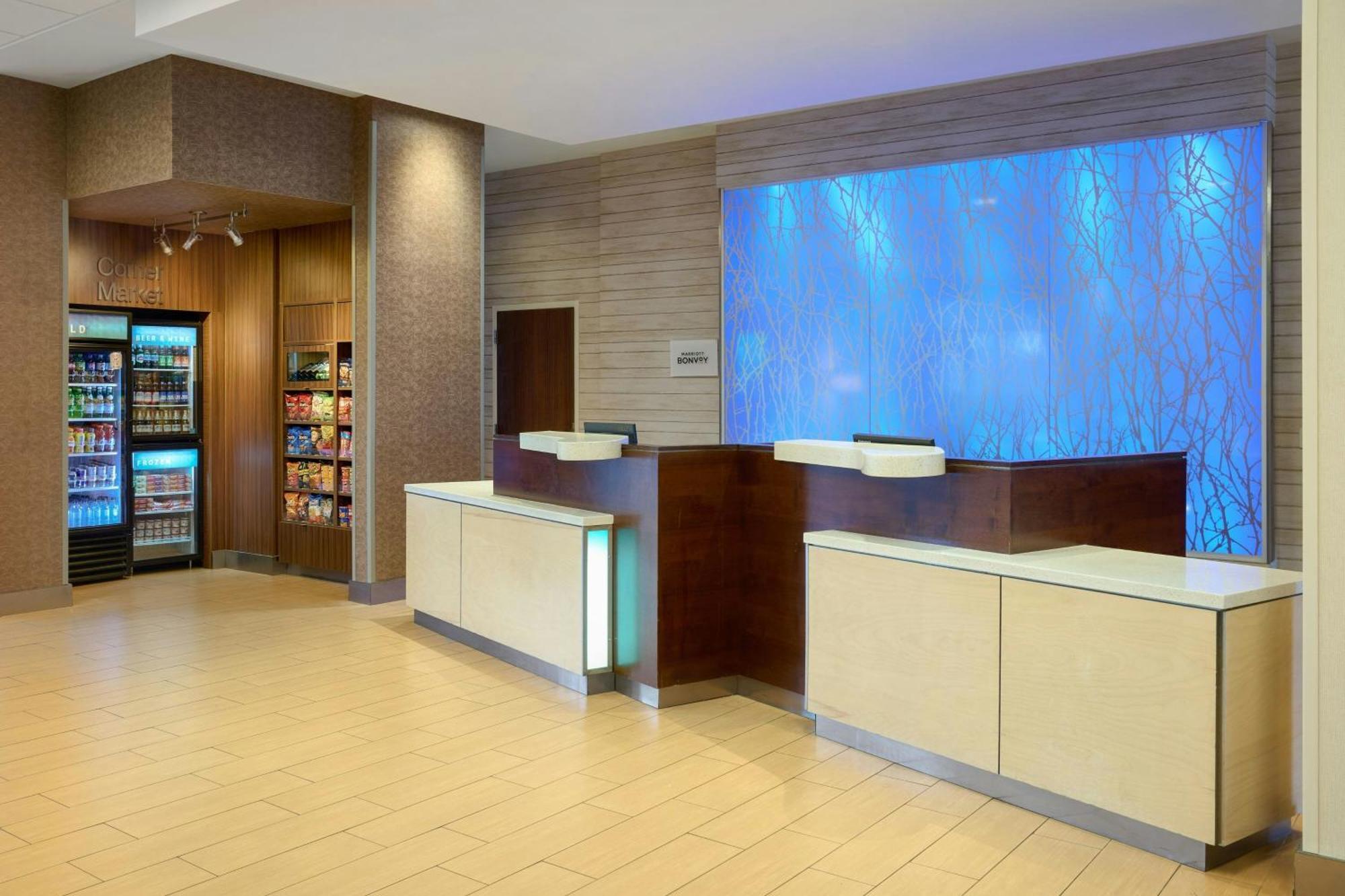 Fairfield Inn & Suites By Marriott Delray Beach I-95 Екстериор снимка